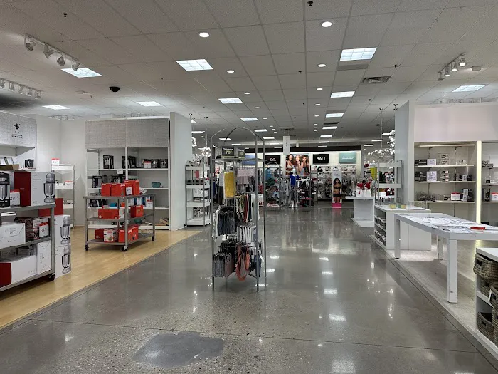 JCPenney 4