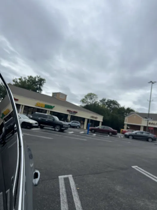 Young's Beauty Supply 0