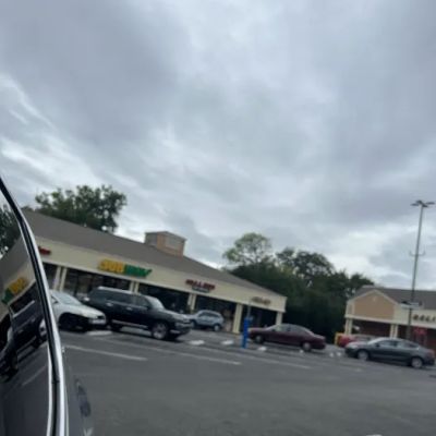 Young's Beauty Supply
