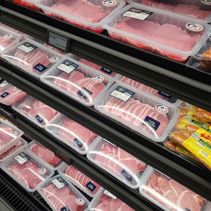 ALDI 9