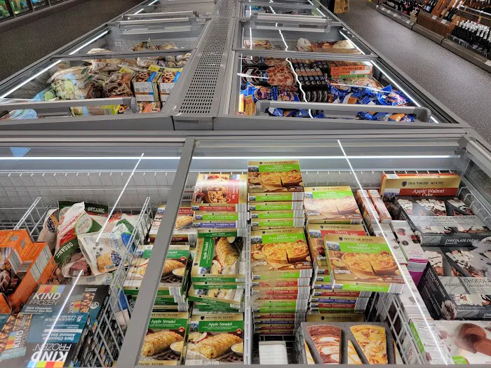 ALDI 0