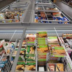 ALDI ico