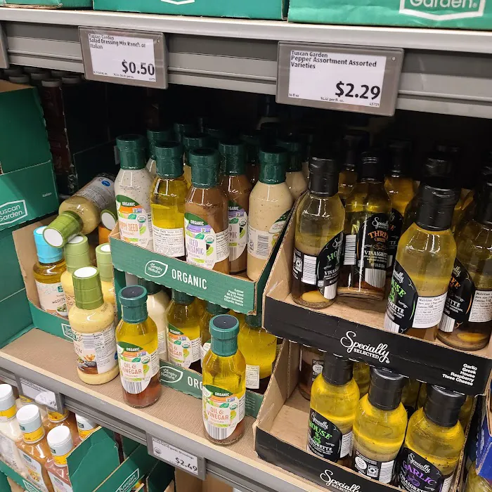 ALDI 8