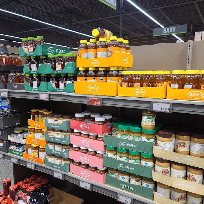 ALDI 6