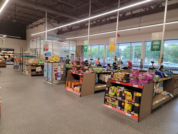 ALDI 1