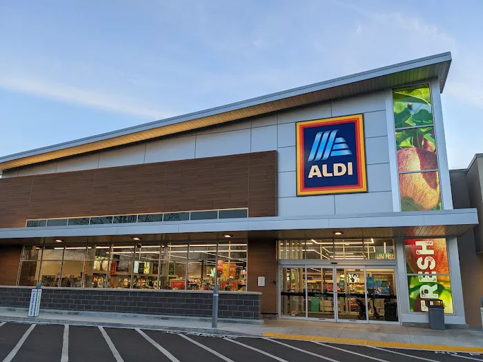 ALDI 4