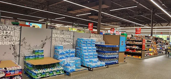 ALDI 3