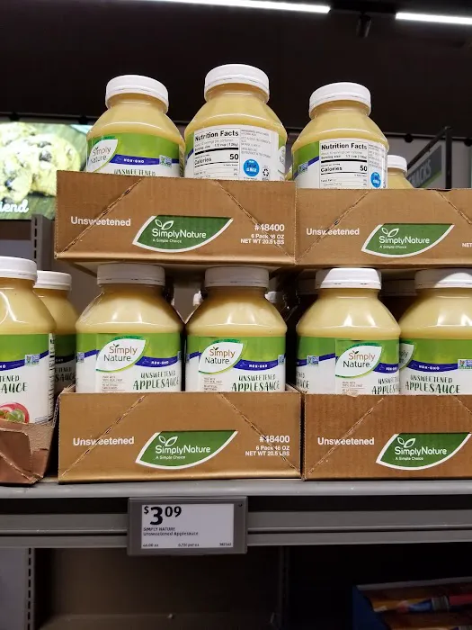 ALDI 2