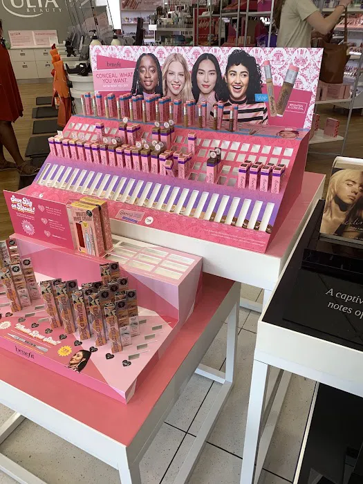 Ulta Beauty 6
