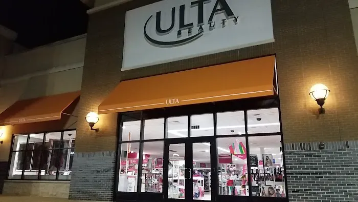Ulta Beauty 3