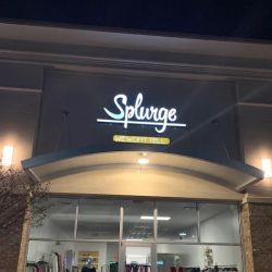 Splurge ico