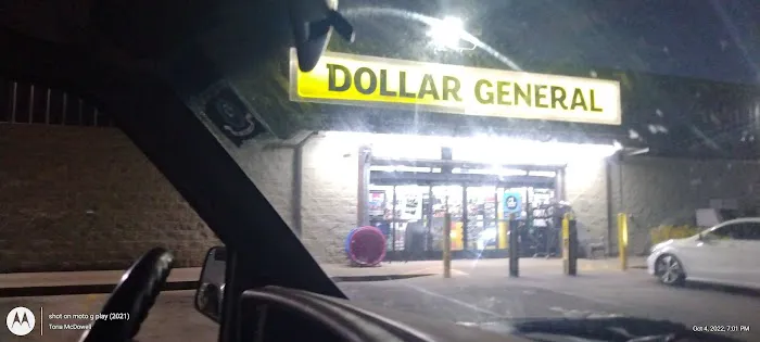 Family Dollar 2