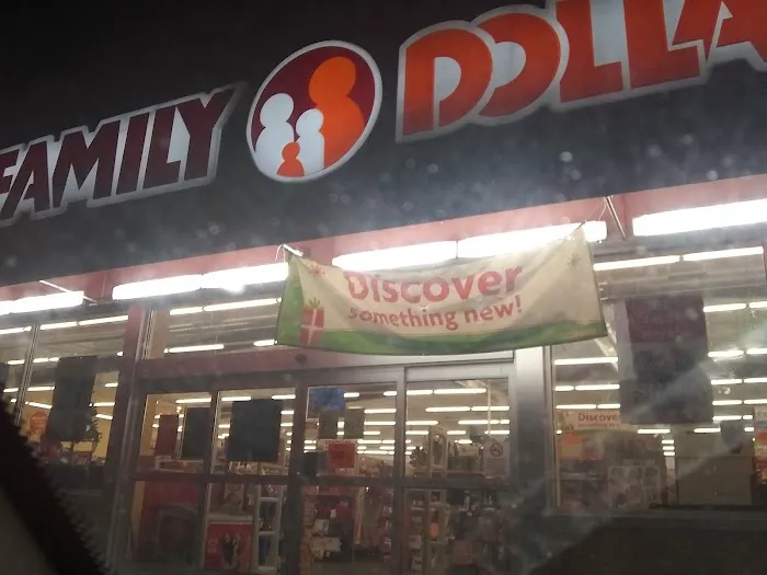 Family Dollar 3