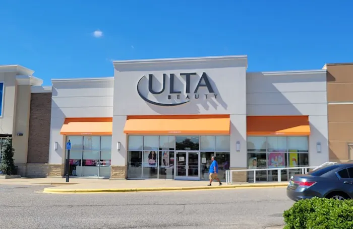Ulta Beauty 2