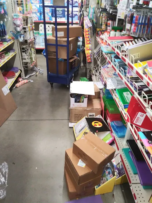 Family Dollar 8