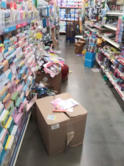Family Dollar 3