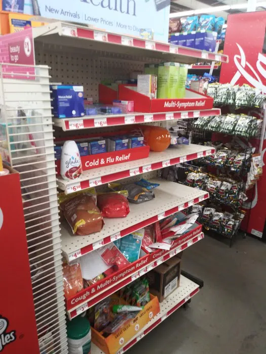 Family Dollar 7