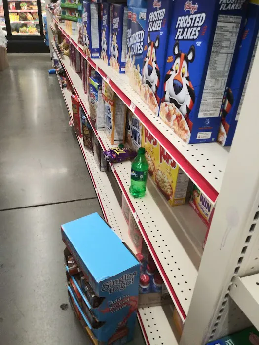 Family Dollar 0