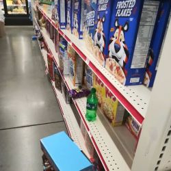 Family Dollar ico