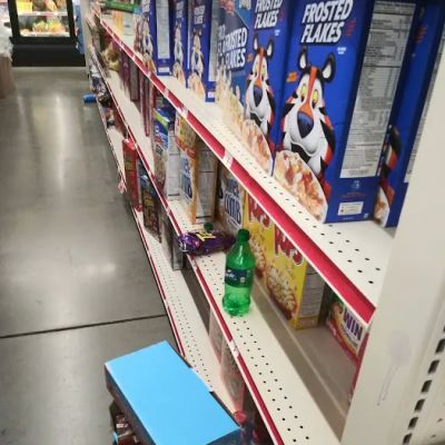 Family Dollar