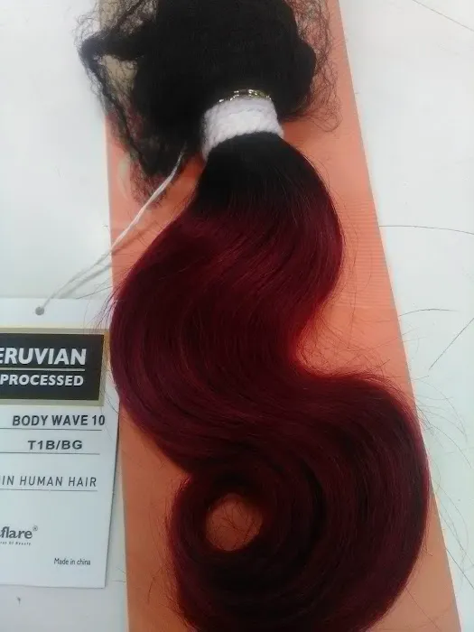 Hair Plus 0