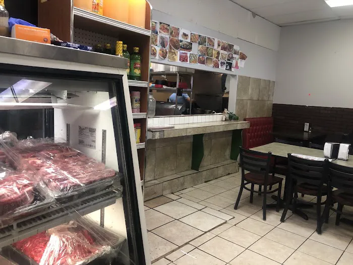 El Chido supermercado 2