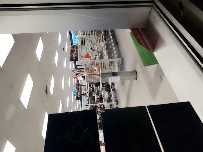 Ross Dress for Less 5