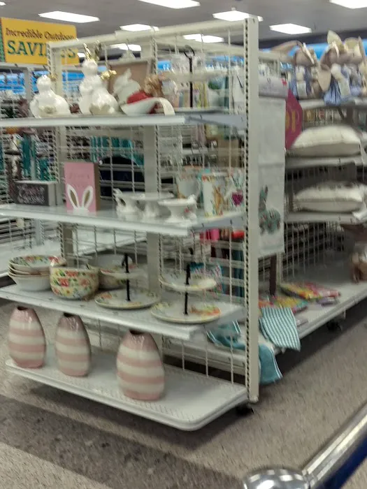 Ross Dress for Less 6