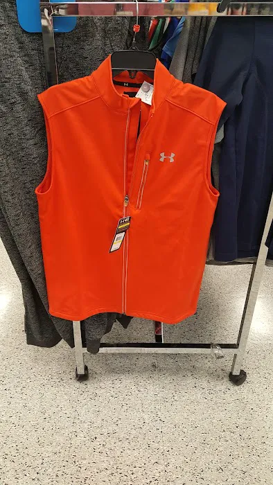 Ross Dress for Less 9