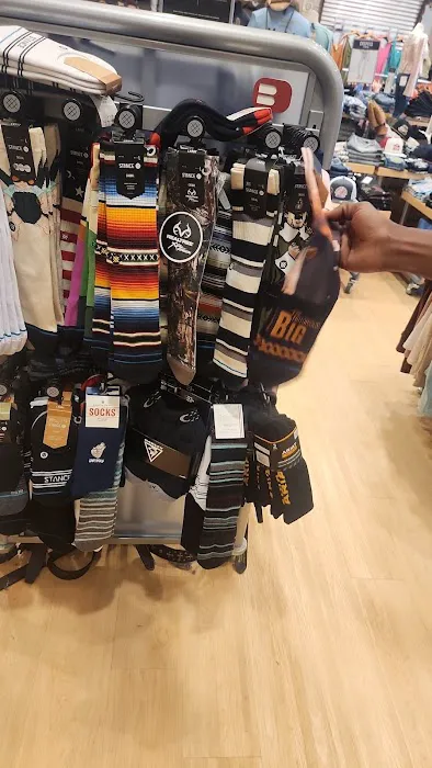 Buckle 4