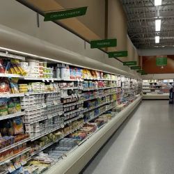 Publix Super Market at Taylor Junction ico
