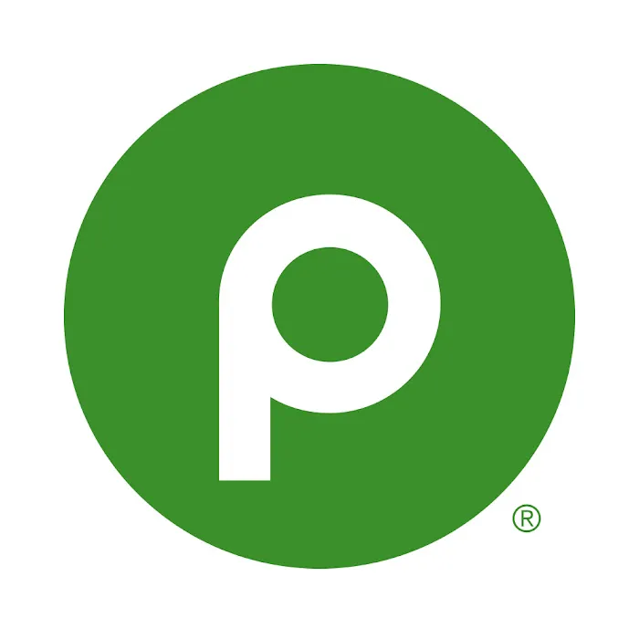 Publix Super Market at Taylor Junction 5