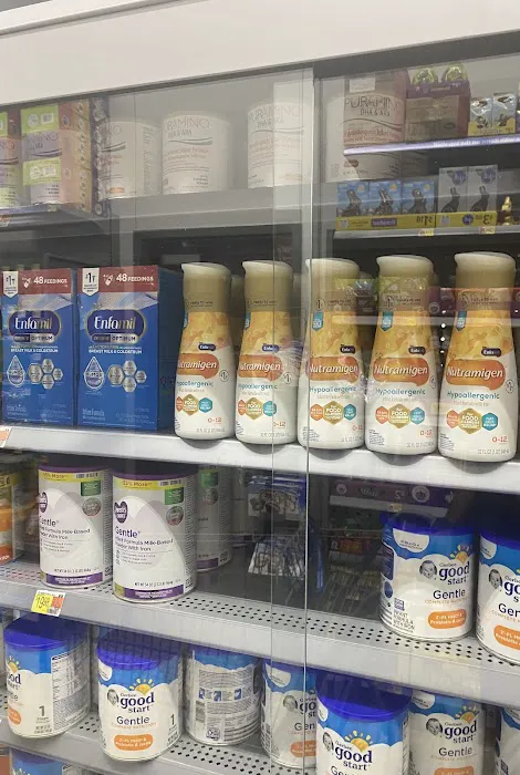 Walmart Neighborhood Market 4