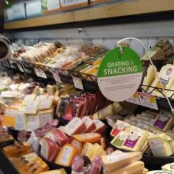 Publix Super Market at Cornerstone ico