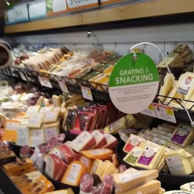 Publix Super Market at Cornerstone