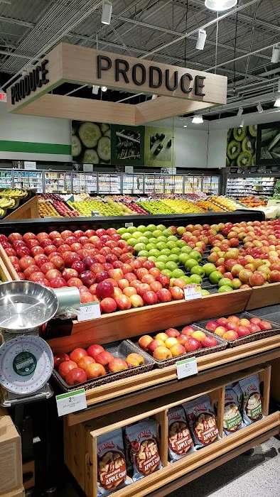 Publix Super Market at Cornerstone 6