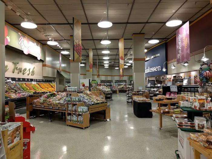 Maxwell Commissary 4