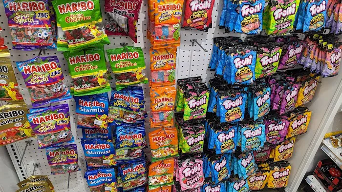 Five Below 2