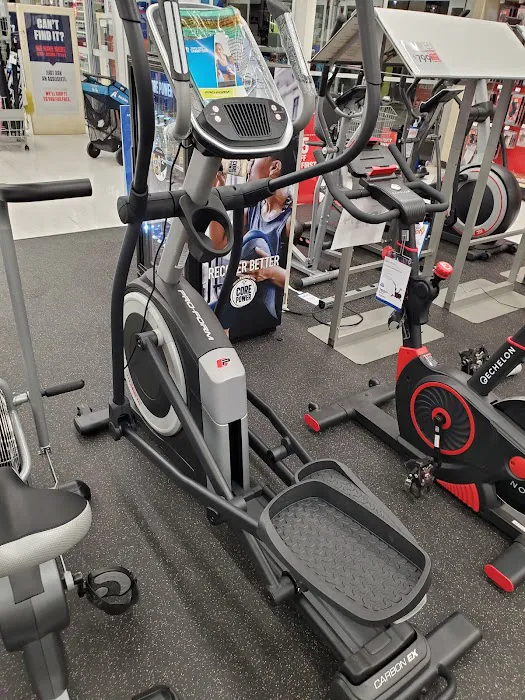 Academy Sports + Outdoors 9