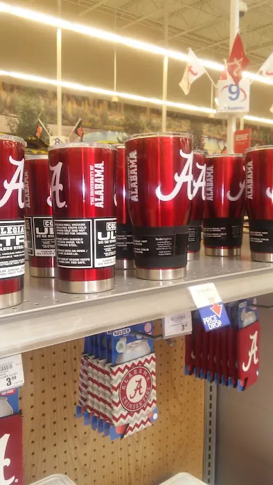 Academy Sports + Outdoors 2