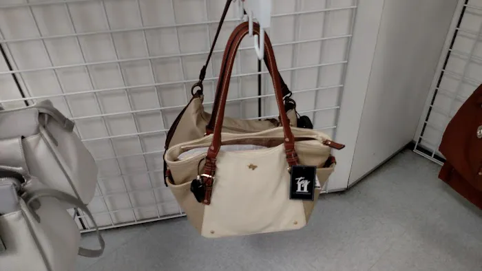 bealls 4