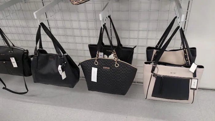 bealls 9
