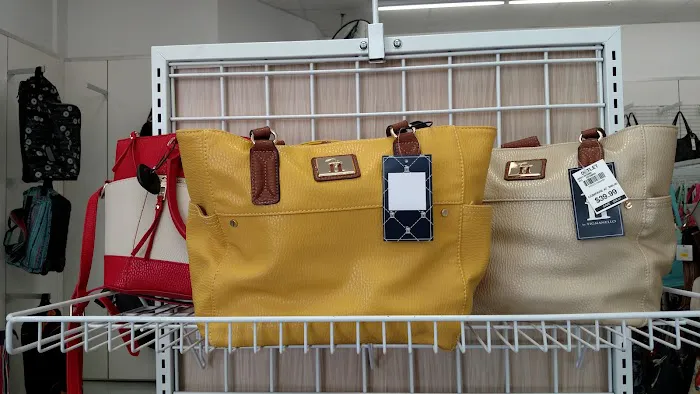 bealls 6