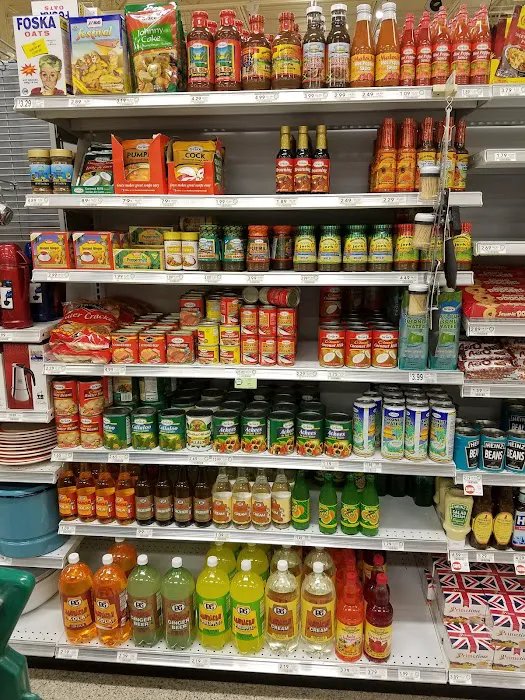 Publix Super Market at High Point Town Center 7