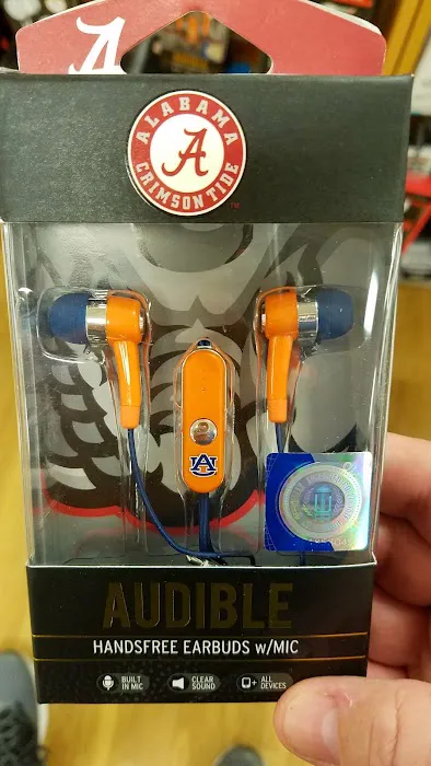 T.J. Maxx 4