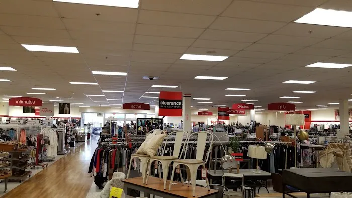 T.J. Maxx 1