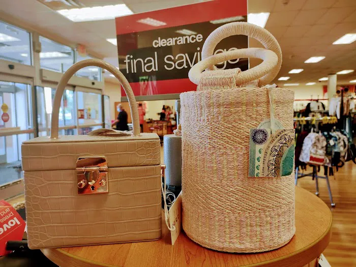 T.J. Maxx 5