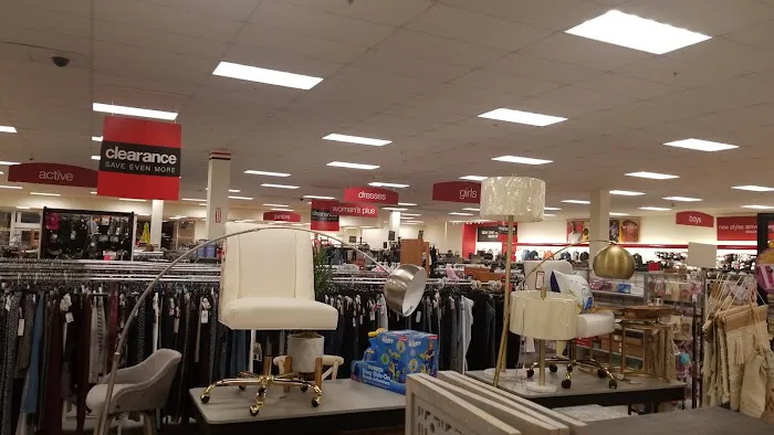 T.J. Maxx 0