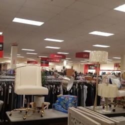 T.J. Maxx ico