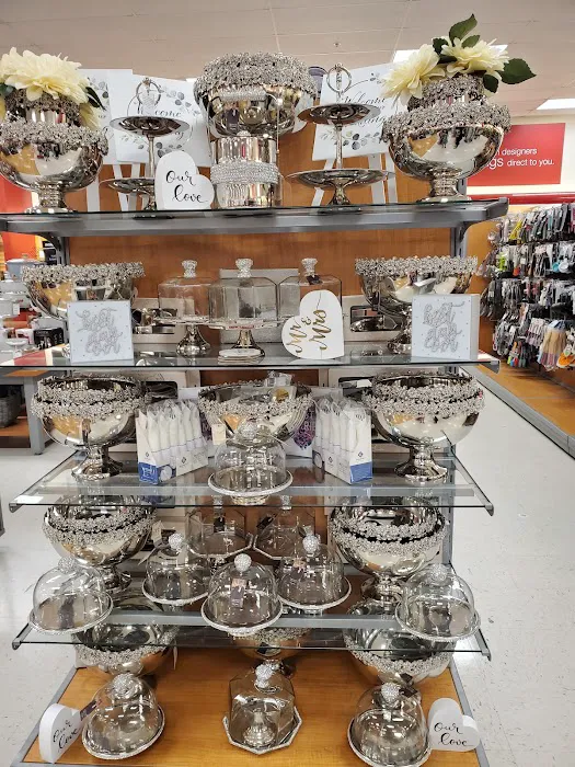 T.J. Maxx 3